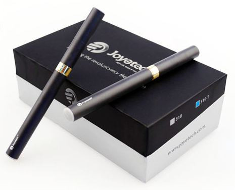 JOYETECH Blog Le Petit Vapoteur